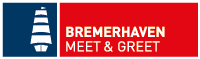 Bremerhaven: Meet & Greet